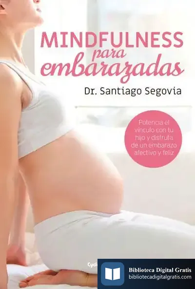 Descargar Mindfulness Para Embarazadas
