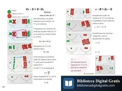 Descargar Chocomates de Virginia Alfaro Bech