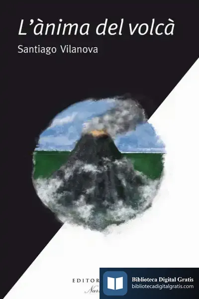 Descargar L'Ànima Del Volcà