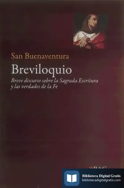 Descargar Breviloquio