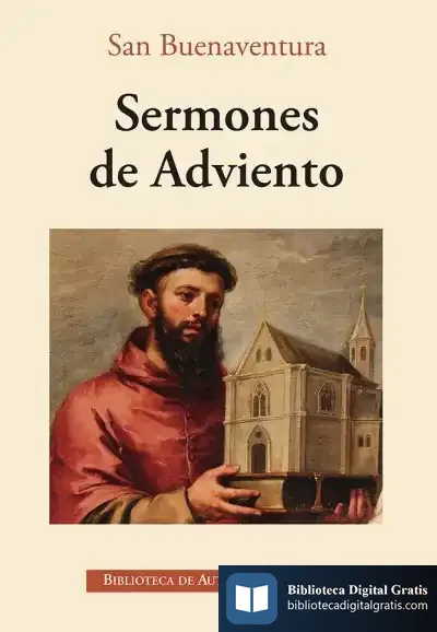 Descargar Sermones De Adviento