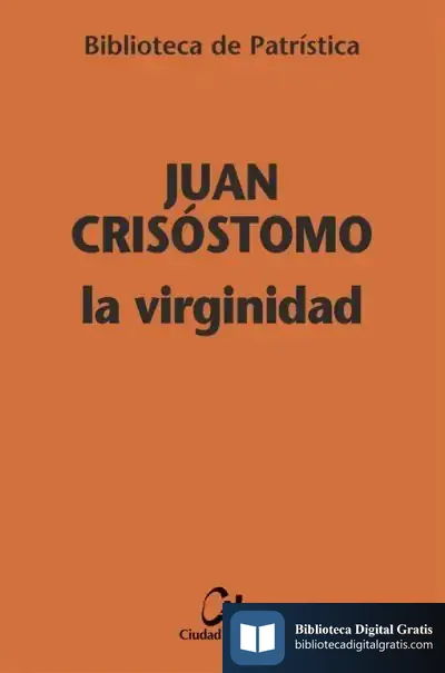Descargar La Virginidad