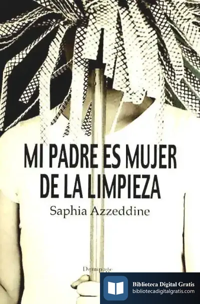 Descargar Mi Padre Es Mujer De La Limpieza