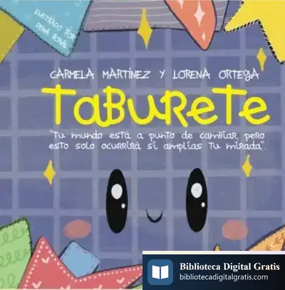 Descargar Los Lagartos De García Lorca