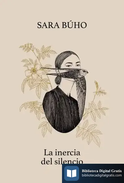 Descargar La Inercia Del Silencio