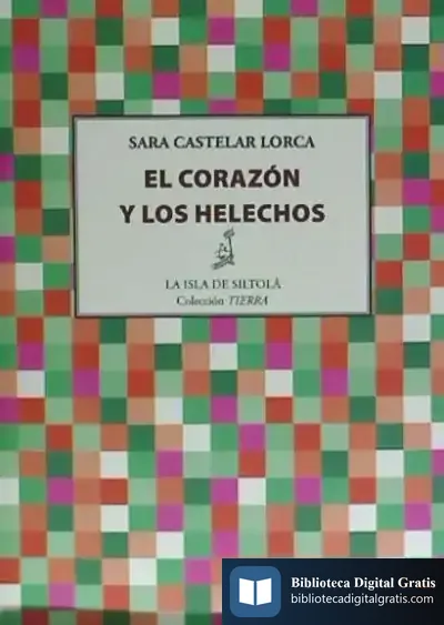 Descargar El Corazón Y Los Helechos