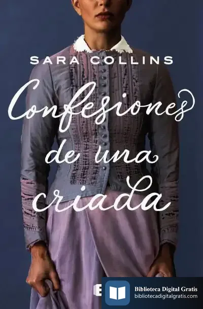 Descargar Confesiones De Una Criada