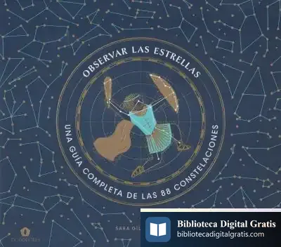 Descargar Observar Las Estrellas
