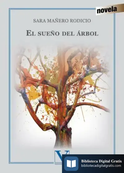 Descargar El Sueño Del Árbol
