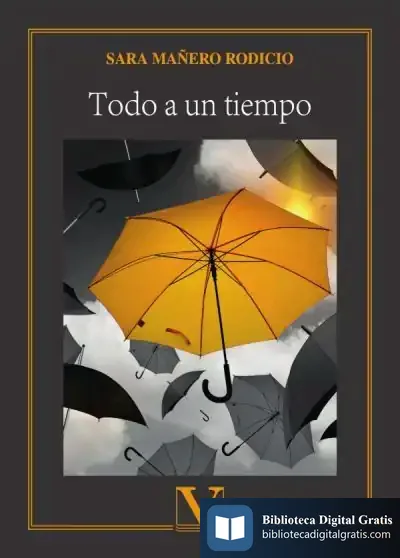 Descargar Todo A Un Tiempo