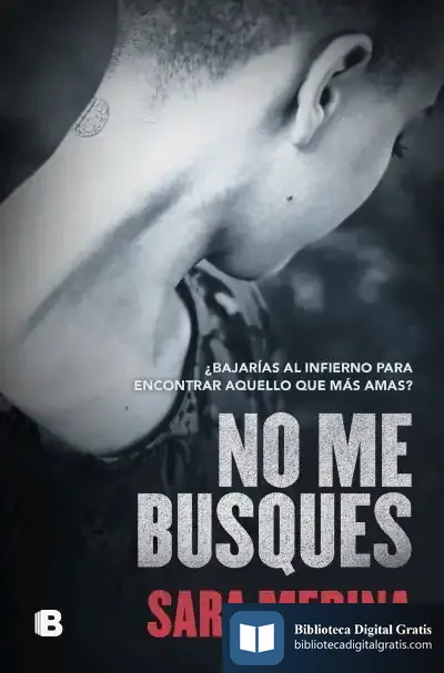 Descargar No Me Busques
