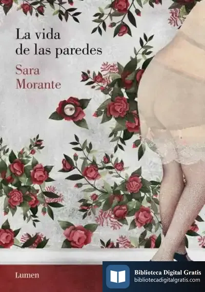 Descargar La Vida De Las Paredes