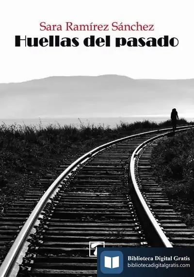 Descargar Huellas Del Pasado