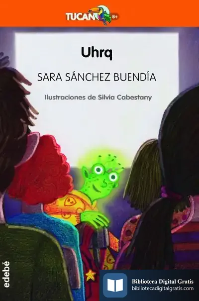 Descargar Uhrq