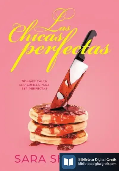 Descargar Las Chicas Perfectas