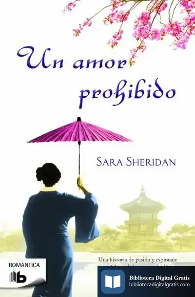 Descargar Un Amor Prohibido