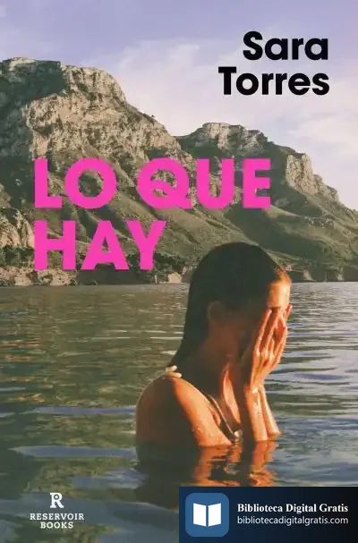 Descargar Lo Que Hay