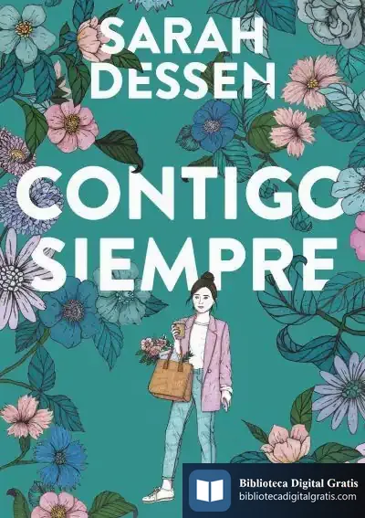 Descargar Contigo, Siempre