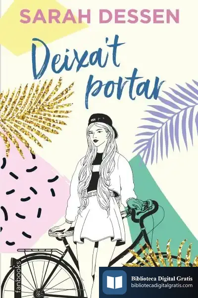 Descargar Deixa'T Portar