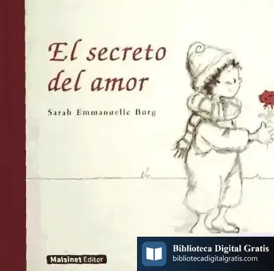 Descargar Secreto Del Amor, El