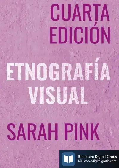 Descargar Etnografía Visual