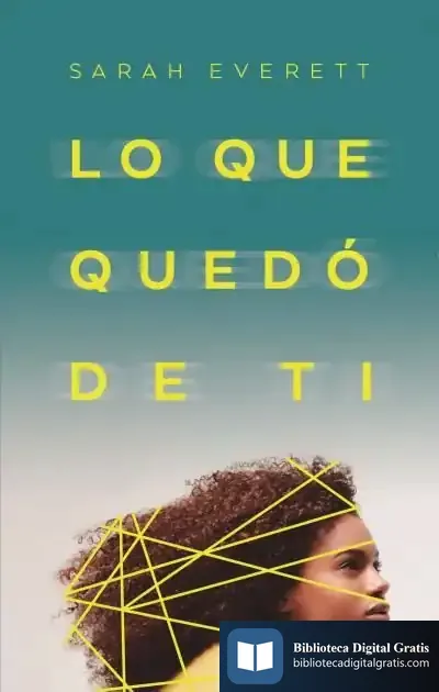 Descargar Lo Que Quedó De Ti