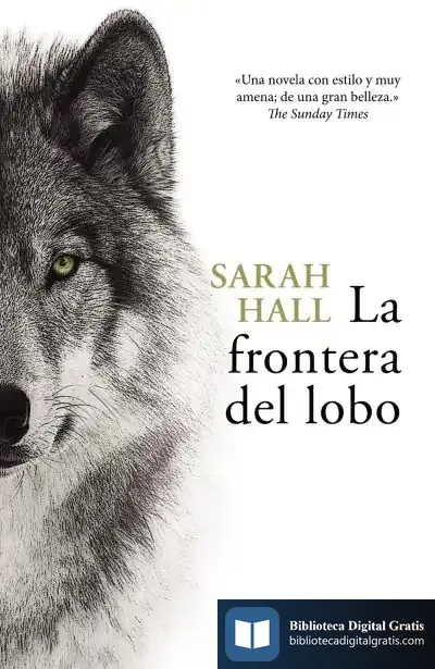 Descargar La Frontera Del Lobo