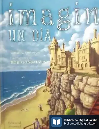 Descargar Imagina Un Dia