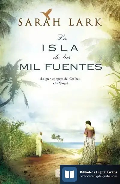 Descargar La Isla De Las Mil Fuentes