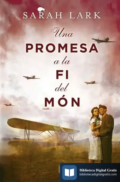 Descargar Una Promesa A La Fi Del Món de Sarah Lark