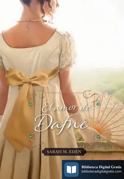 Descargar El Amor De Dafne