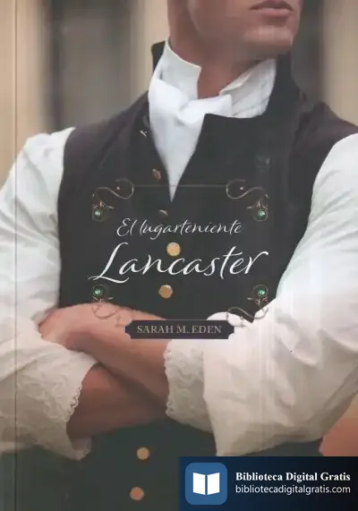 Descargar El Lugarteniente Lancaster