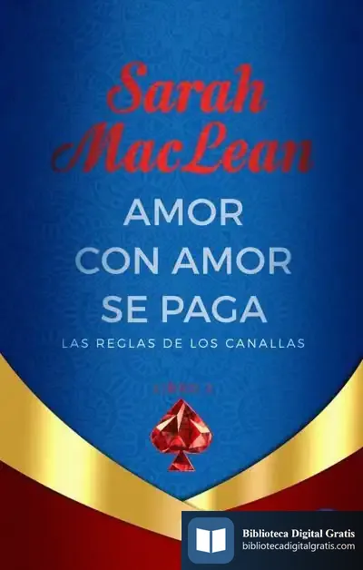Descargar Amor Con Amor Se Paga