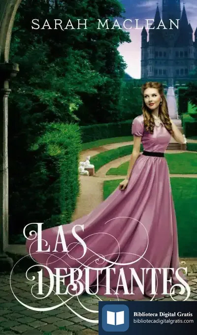 Descargar Las Debutantes de Sarah Maclean