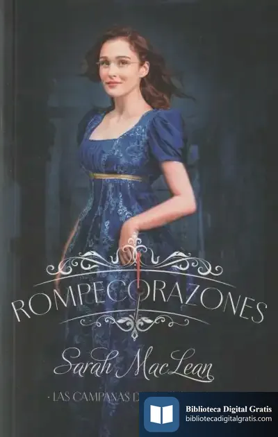Descargar Rompecorazones