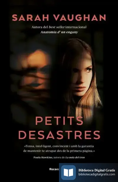 Descargar Petits Desastres