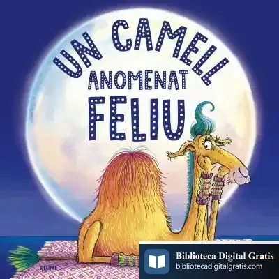 Descargar Camell Anomenat Feliu