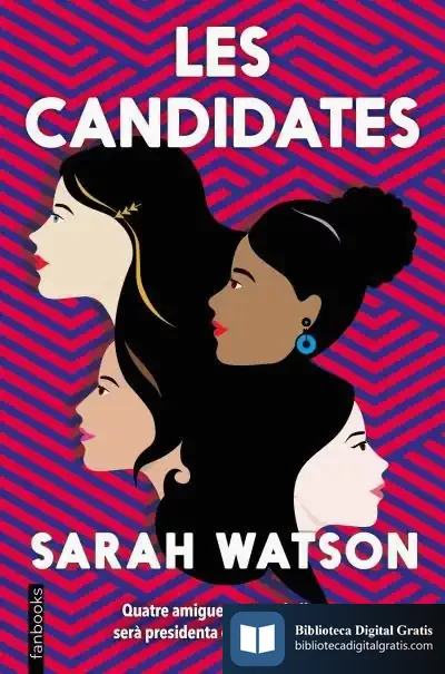 Descargar Les Candidates
