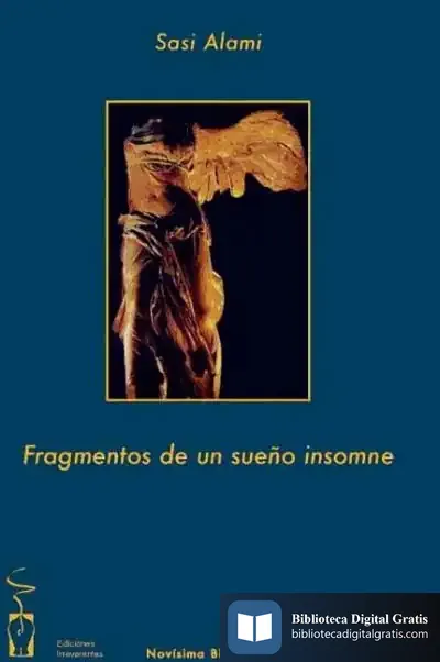 Descargar Fragmentos De Un Sueño Insomne