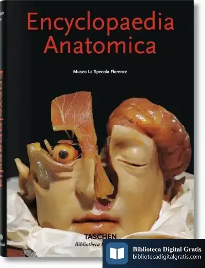 Descargar 25 Encycl. Anatomica Hc