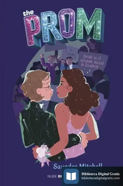 Descargar The Prom