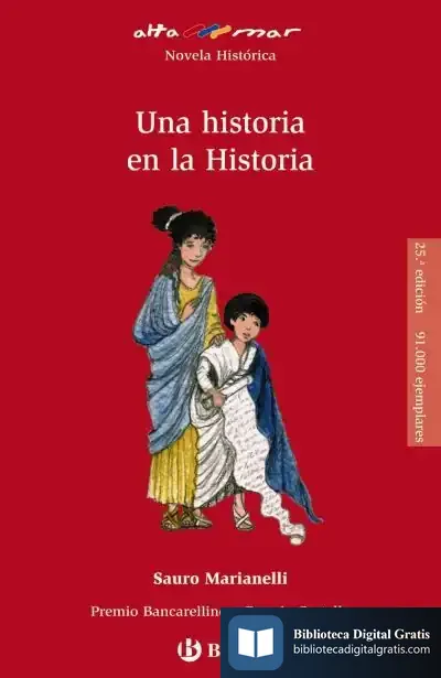 Descargar Una Historia En La Historia