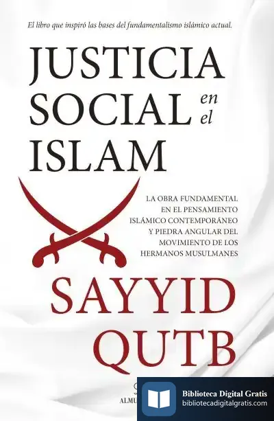 Descargar Justicia Social En El Islam