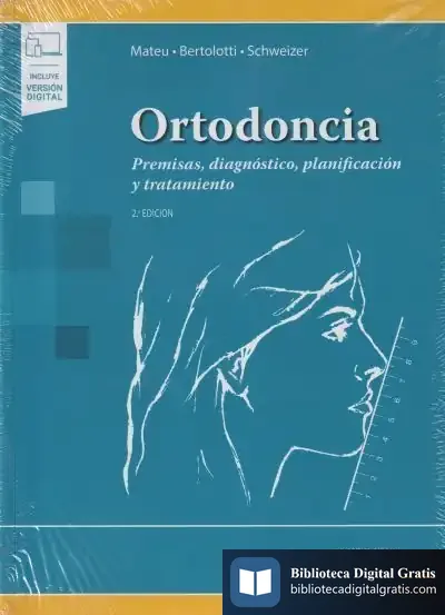 Descargar Ortodoncia de Juanolo