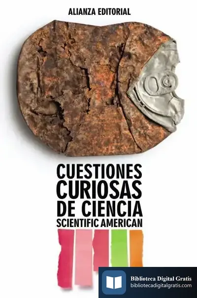 Descargar Cuestiones Curiosas De Ciencia de Muhammad B. Muhammad Al-sarif Al-idrisi