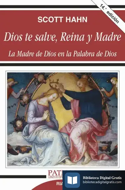 Descargar Dios Te Salve, Reina Y Madre de John Freely