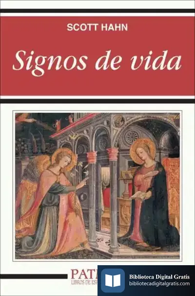 Descargar Signos De Vida