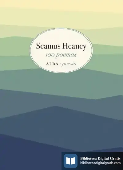 Descargar 100 Poemas