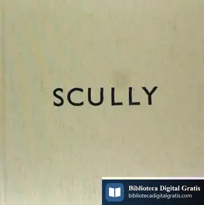Descargar Scully