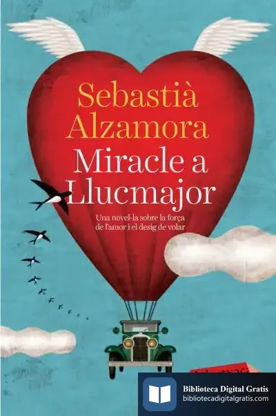 Descargar Miracle A Llucmajor